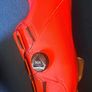 Shimano RC3 Road Shoes  Shimano RC5 cycling shoes  Shimano RC7  Road Image 4
