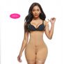 Highwaist Shapewear-Kalicious Collections Image 2
