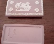 ceramics