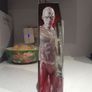 Marvel Legends The Vision Image 6