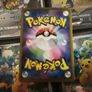 Pecharunt EX ! Special Illustration Rare ! from Terastal Festival EX Set ! 2024 ! Japanese Pokemon Card ! Image 4