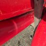 ESB Long Radius 90 Bends / Ducting Image 3