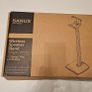 sanus speaker stand for sonos five Image 4