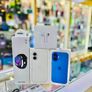 iphone 16 with free watch & AirPods Image 2
