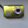 Nikon Coolpix S3100 14 mp digital camera Image 8
