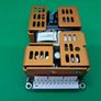 Postage - 5 x XP Power Supply ECM100UT32 PSU Image 6