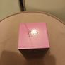 fragrance  Ri Ri by Rihanna 30ml Image 2