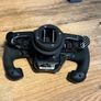 Fanatec Esports F1 Wheel Image 5