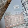 Harrods The Annual Bear 2023 - Interior Design Edition (Brand New In Box) Image 2