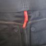 spanx Image 4
