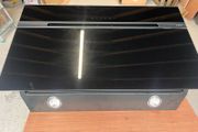 Brand new extractor Fans for clearance.