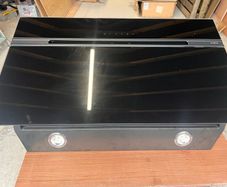 Brand new extractor Fans for clearance.