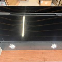 Extractor Fans for clearance.