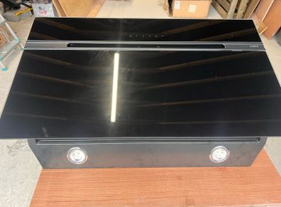 Brand new extractor Fans for clearance.