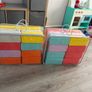 Soft building blocks Image 3