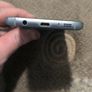samsung galaxy s7 Image 4