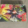 Pokemon perfect order 18 pack booster bundle sealed Image 2