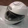 Motobike gear Image 2