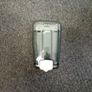 soap dispenser Image 2