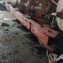 Plough for sale Image 6