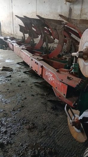 Plough for sale