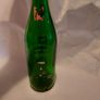 7up bottle with cap,used condition,nice advertising, price includes post to anywhere in Ireland thank you,see pictures, Image 2