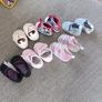Baby girl bundle Image 6