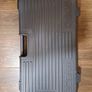 Boss BCB-60 pedalboard/effects case in excellent condition Image 4