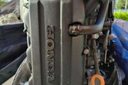Honda Outboard BF50 4 Stroke Long Shaft