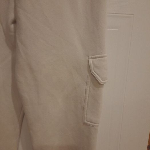 ladies bottoms
