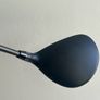 cobra 3 wood Image 3