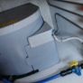 Camper Enlagh Doral 161 5 or 6 berth Image 7