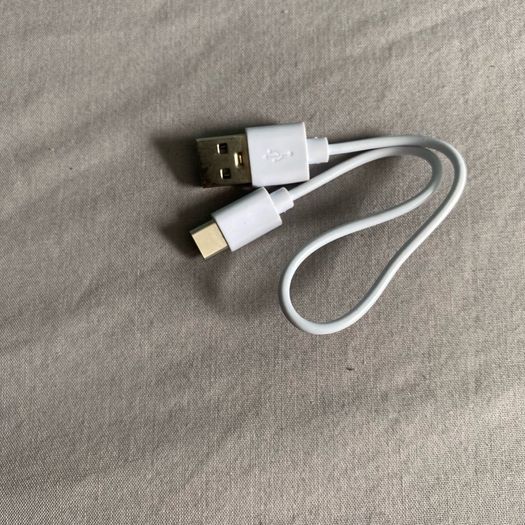 Miscellaneous electronic cables