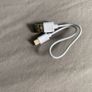 Miscellaneous electronic cables Image 10