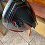 Taylor made Stealth2 driver Image 4