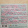 60s Hits 5CD - The Ultimate Collection Image 2