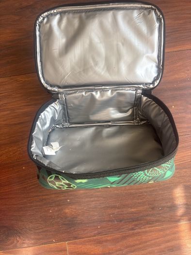 Kids Smiggle Lunch Bag