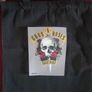 Customise a Canvas Tote Bag Image 3