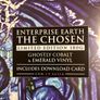 Enterprise Earth - The Chosen Image 2