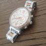 Michael Kors Watch Image 2