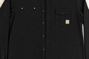Dissident Core, XL, Black