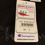 Champion Ladies Jumper Size M Bnwt Image 3