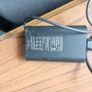 Laptop charger Image 4