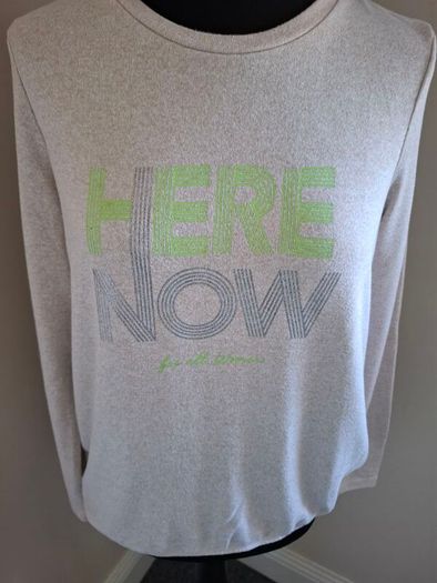Street One top
