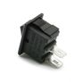 10x Toggle Switch 12V Car Van Boat Waterproof ON/OFF Image 4