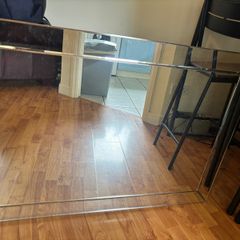 mirror