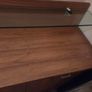Sideboard walnut Image 4
