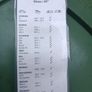 Brand new Michelin wiper blade 26 inches - Free shipment Image 5