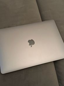 macbook air 13 inch retina 2019