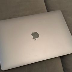 macbook air 13 inch retina 2019
